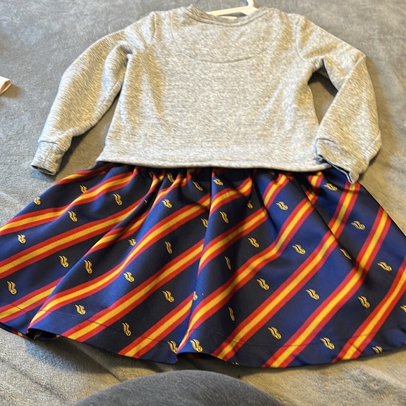 Harry potter outfit - Picture 4 of 4